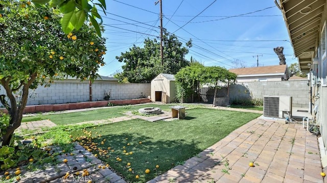 310 N Bewley St, Santa Ana, CA 92703 - photo 50