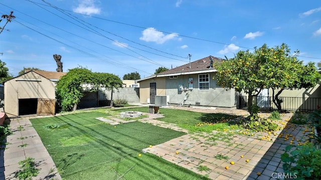 310 N Bewley St, Santa Ana, CA 92703 - photo 52