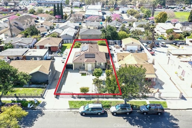 310 N Bewley St, Santa Ana, CA 92703 - photo 57