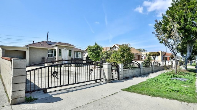 310 N Bewley St, Santa Ana, CA 92703 - photo 2