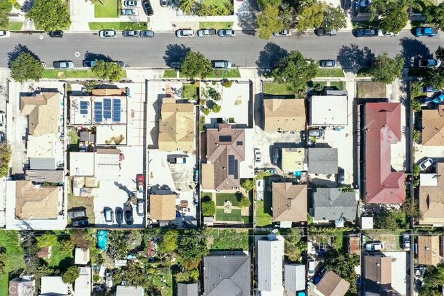 310 N Bewley St, Santa Ana, CA 92703 - photo 63