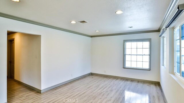 310 N Bewley St, Santa Ana, CA 92703 - photo 11