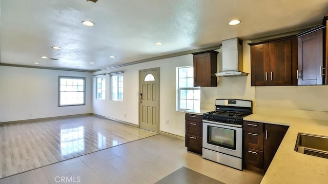 310 N Bewley St, Santa Ana, CA 92703 - photo 20