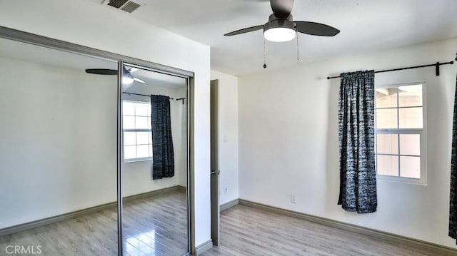 310 N Bewley St, Santa Ana, CA 92703 - photo 26