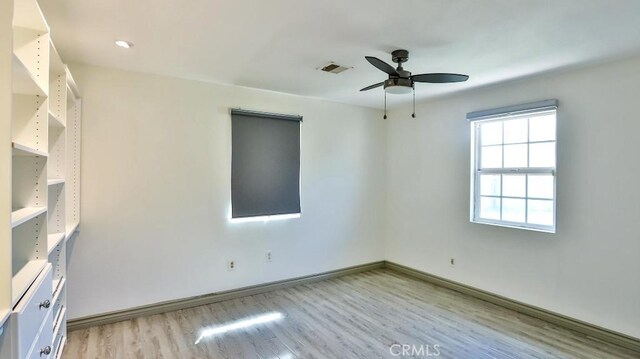 310 N Bewley St, Santa Ana, CA 92703 - photo 36