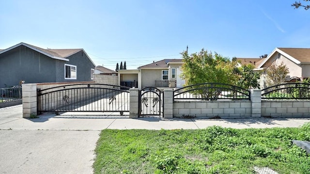 310 N Bewley St, Santa Ana, CA 92703 - photo 3
