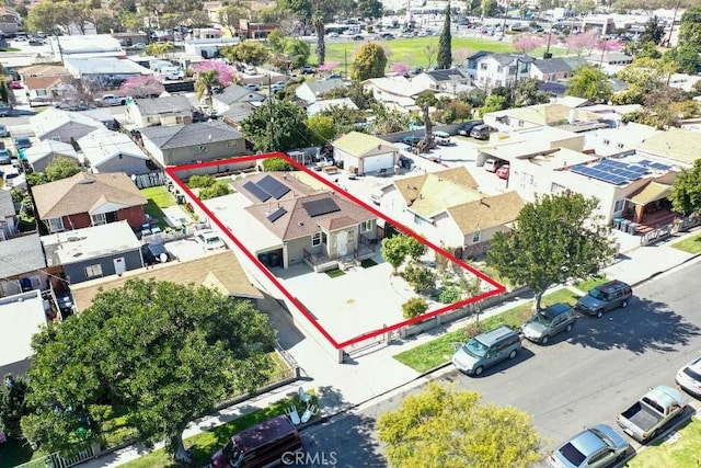 310 N Bewley St, Santa Ana, CA 92703 - photo 58
