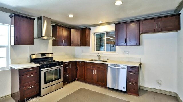 310 N Bewley St, Santa Ana, CA 92703 - photo 18