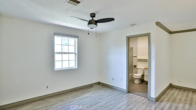 310 N Bewley St, Santa Ana, CA 92703 - photo 37