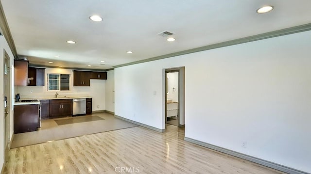 310 N Bewley St, Santa Ana, CA 92703 - photo 14