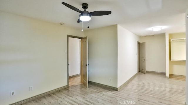 310 N Bewley St, Santa Ana, CA 92703 - photo 29