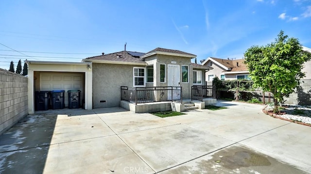 310 N Bewley St, Santa Ana, CA 92703 - photo 6
