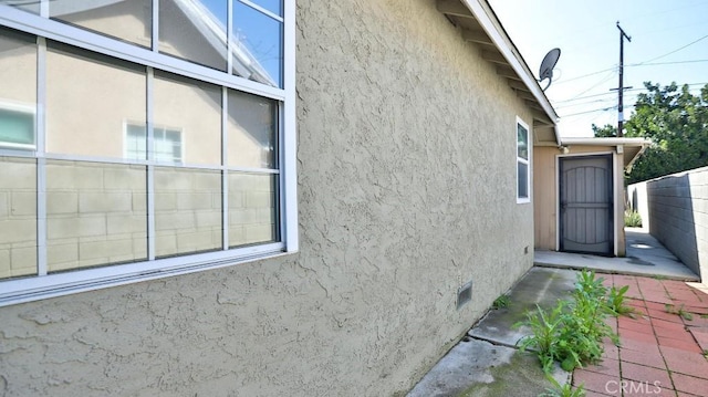 310 N Bewley St, Santa Ana, CA 92703 - photo 47