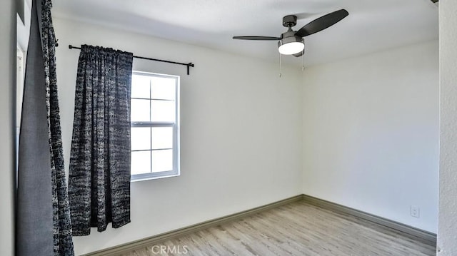 310 N Bewley St, Santa Ana, CA 92703 - photo 24