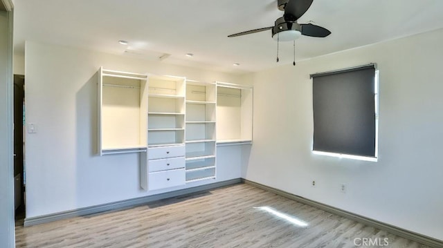 310 N Bewley St, Santa Ana, CA 92703 - photo 39