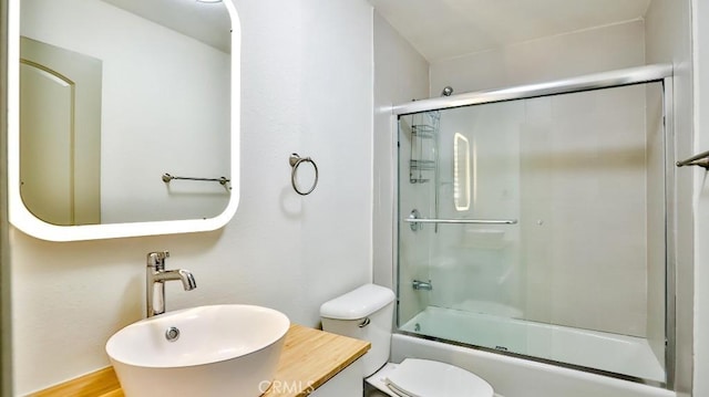 310 N Bewley St, Santa Ana, CA 92703 - photo 22