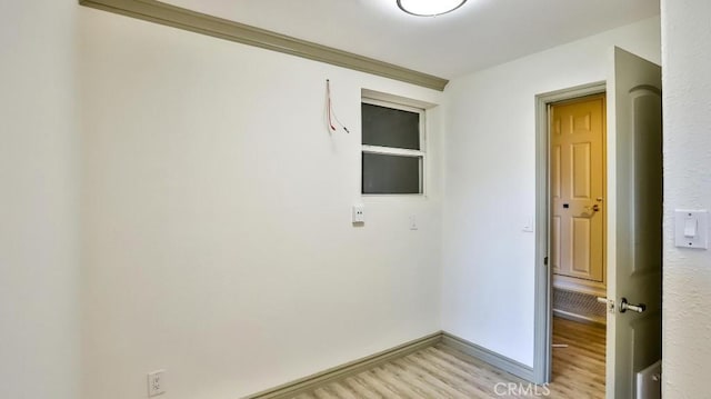 310 N Bewley St, Santa Ana, CA 92703 - photo 41