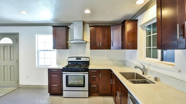 310 N Bewley St, Santa Ana, CA 92703 - photo 19