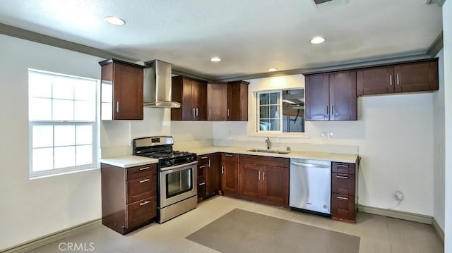 310 N Bewley St, Santa Ana, CA 92703 - photo 17