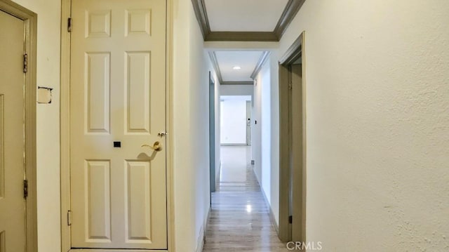 310 N Bewley St, Santa Ana, CA 92703 - photo 44