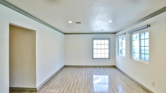 310 N Bewley St, Santa Ana, CA 92703 - photo 9