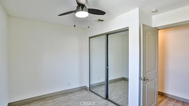 310 N Bewley St, Santa Ana, CA 92703 - photo 25