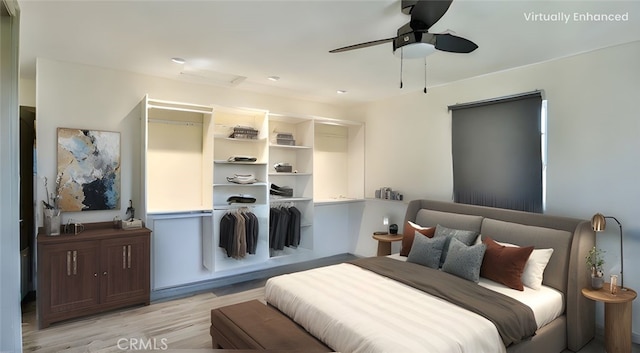 310 N Bewley St, Santa Ana, CA 92703 - photo 40