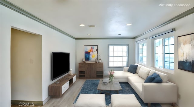 310 N Bewley St, Santa Ana, CA 92703 - photo 10