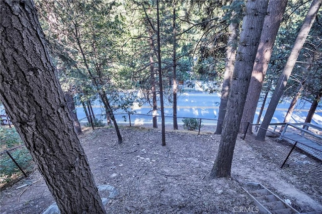 272 Fairway Dr, Lake Arrowhead, CA 92352 - water view