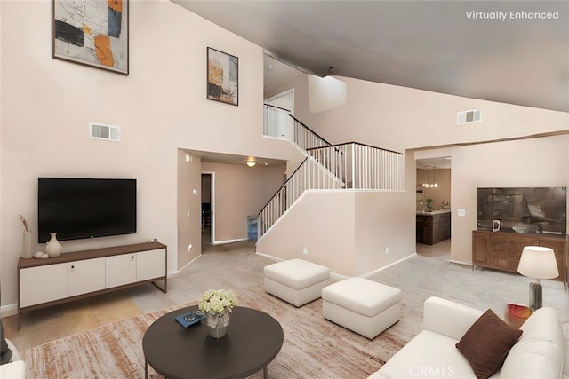 718 Cherry St, Corona, CA 92881 - photo 3