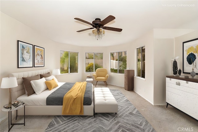 718 Cherry St, Corona, CA 92881 - photo 20