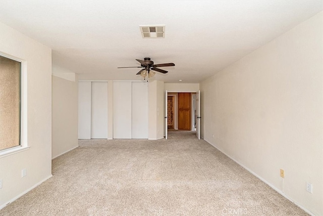 718 Cherry St, Corona, CA 92881 - photo 23