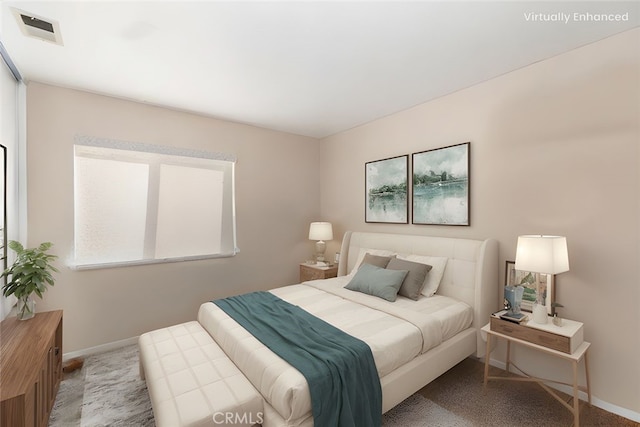 718 Cherry St, Corona, CA 92881 - photo 15