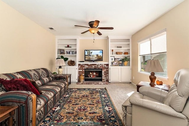 718 Cherry St, Corona, CA 92881 - photo 12