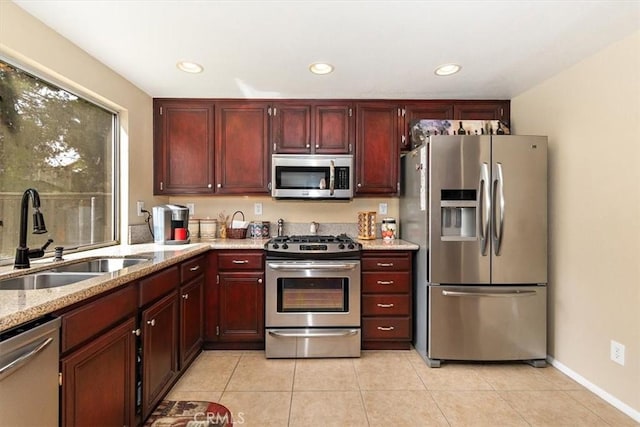 718 Cherry St, Corona, CA 92881 - photo 9