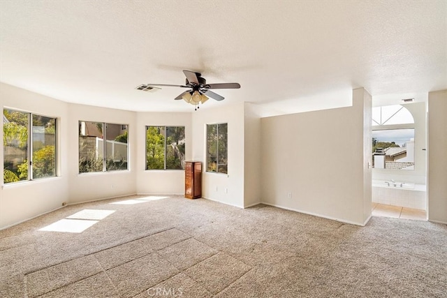 718 Cherry St, Corona, CA 92881 - photo 22