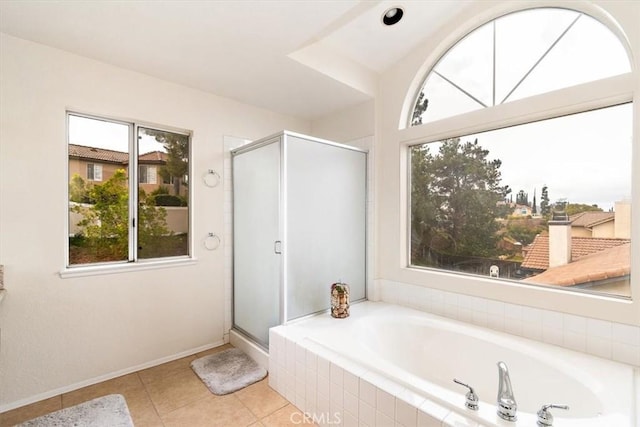 718 Cherry St, Corona, CA 92881 - photo 24