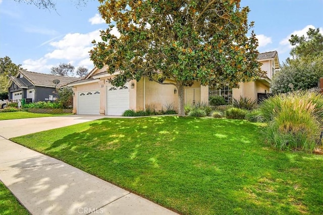 718 Cherry St, Corona, CA 92881 - photo 2