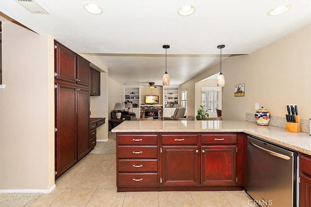718 Cherry St, Corona, CA 92881 - photo 10