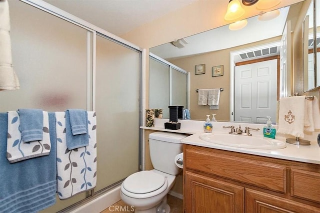 718 Cherry St, Corona, CA 92881 - photo 17