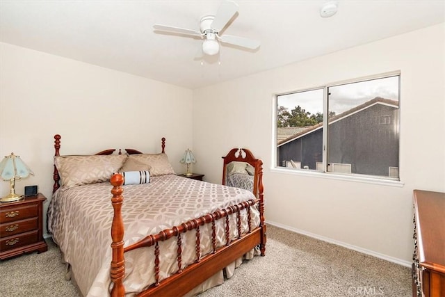718 Cherry St, Corona, CA 92881 - photo 26