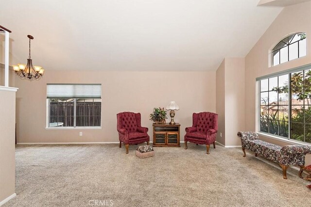 718 Cherry St, Corona, CA 92881 - photo 6