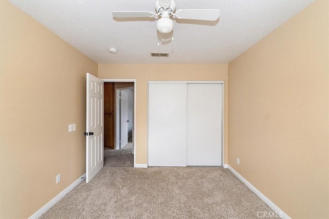 718 Cherry St, Corona, CA 92881 - photo 31