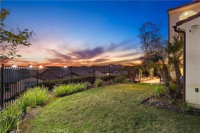 760 E Orange Blossom Way, Azusa, CA 91702 - photo 43