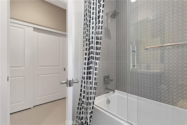760 E Orange Blossom Way, Azusa, CA 91702 - photo 33