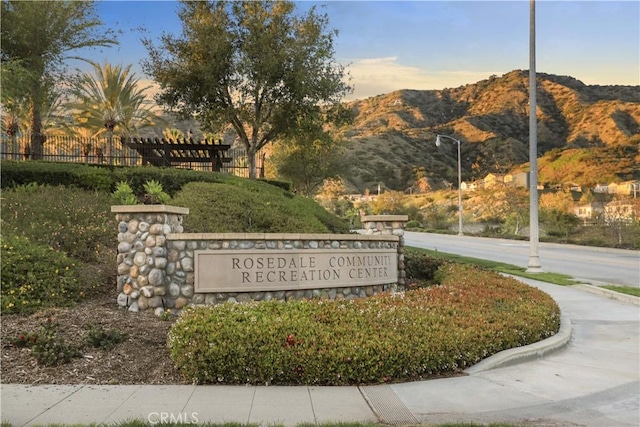 760 E Orange Blossom Way, Azusa, CA 91702 - photo 47