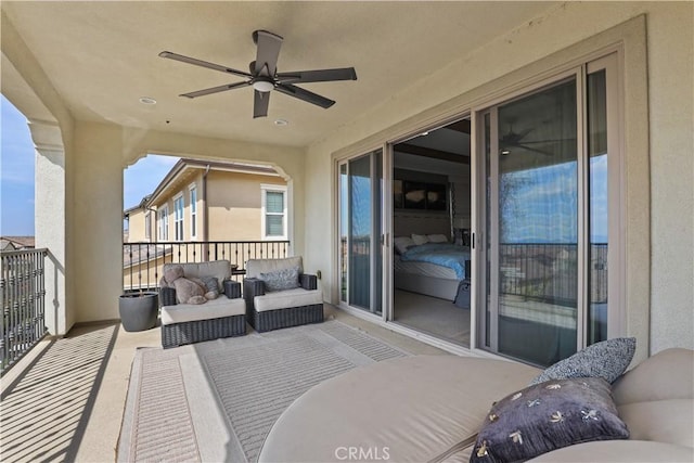760 E Orange Blossom Way, Azusa, CA 91702 - photo 24