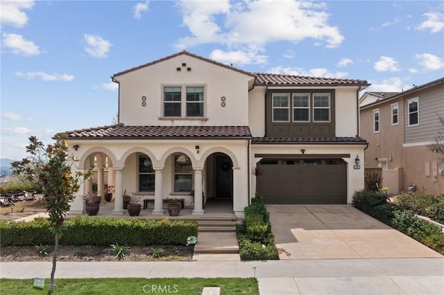 760 E Orange Blossom Way, Azusa, CA 91702 - photo 2