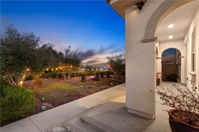 760 E Orange Blossom Way, Azusa, CA 91702 - photo 41