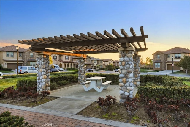760 E Orange Blossom Way, Azusa, CA 91702 - photo 49
